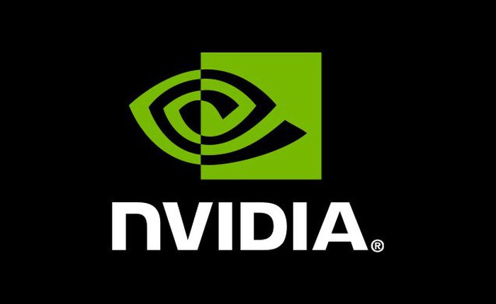 Giá cổ phiếu của Nvidia tăng gần 30% sau khi công bố báo cáo tài chính Quý III