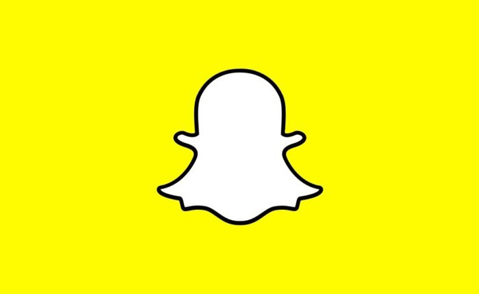 Snapchat đóng cửa fanpage 6,5 triệu lượt like, quyết tâm dứt tình với Facebook