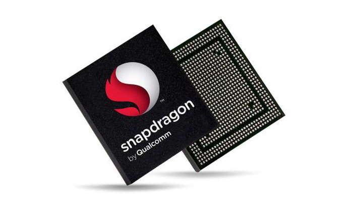 Qualcomm chính thức công bố Snapdragon 835: Tiến trình 10nm, Quick Charge 4.0, sạc 5 phút dùng 5 tiếng