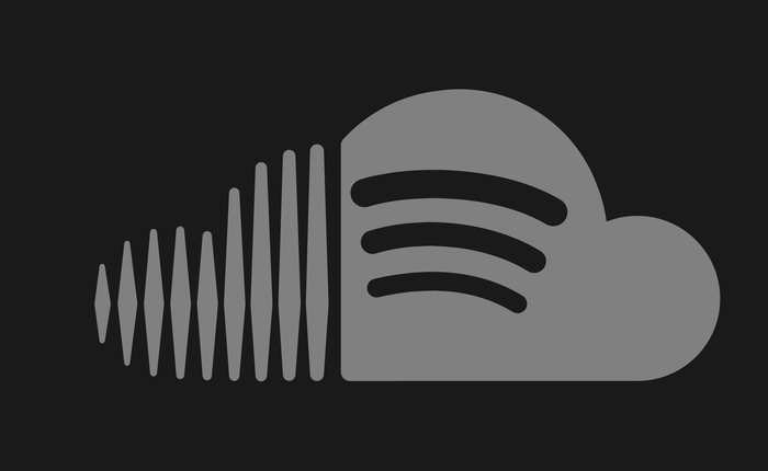 Spotify từ chối mua lại SoundCloud, tập trung cho IPO vào năm sau