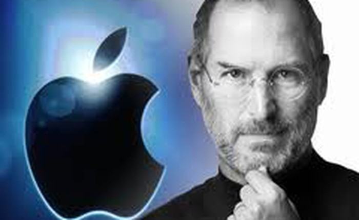 Lãnh đạo Đảng Dân chủ Mỹ nói iPhone không phải do Steve Jobs nghĩ ra