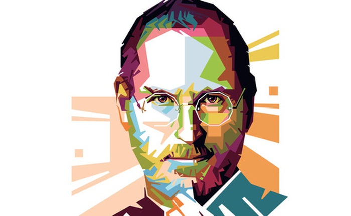 10 điều đáng ngạc nhiên ít người biết về Steve Jobs