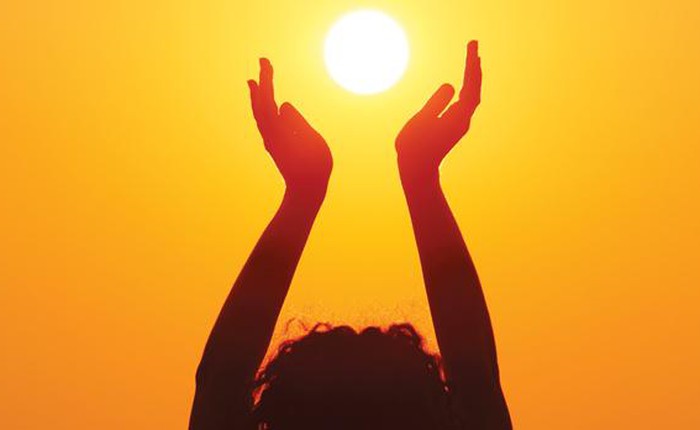 Tầm quan trọng của ánh nắng, Vitamin D với sức khỏe bạn nên biết