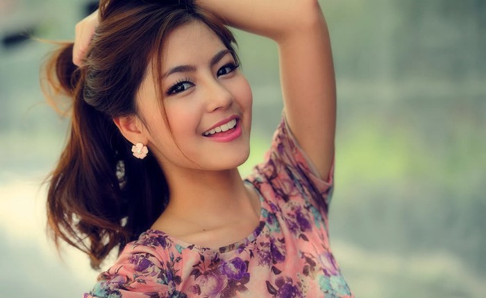 Tin xấu cho Apple: Teen Trung Quốc chẳng mấy khi bỏ quá 150 USD cho một chiếc smartphone