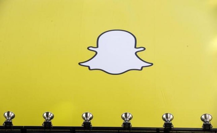 Nhà Trắng bắt đầu sử dụng Snapchat để hiểu hơn về giới trẻ