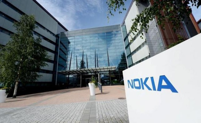 Nokia tiếp tục đòi Samsung bồi thường 758 triệu USD vì vi phạm bằng sáng chế