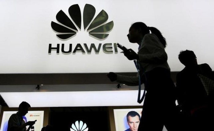 Huawei đâm đơn kiện Samsung vì loạt bằng sáng chế ngỡ là chuẩn chung thế giới