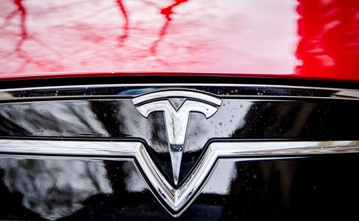 Elon Musk tiết lộ Tesla sẽ sản xuất phiên bản minibus của Model X
