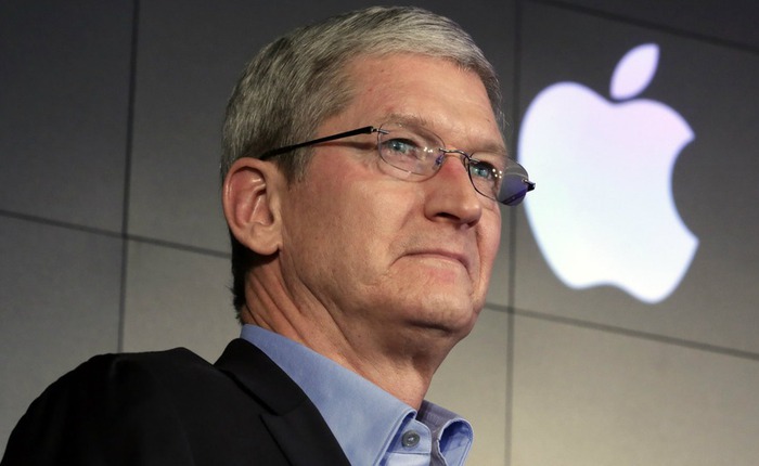 Vì sao Apple kiên quyết chống lại lệnh hỗ trợ FBI của Tòa án Mỹ?