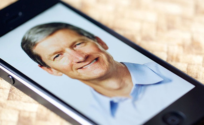 Vận đen của Galaxy Note7 không phải là lần đầu số phận mỉm cười với iPhone