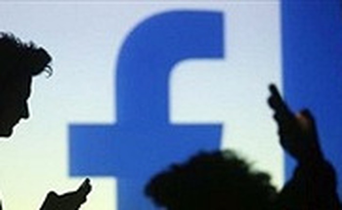 Bị phạt 12,5 triệu đồng vì tung tin bắt cóc trẻ lấy nội tạng lên Facebook