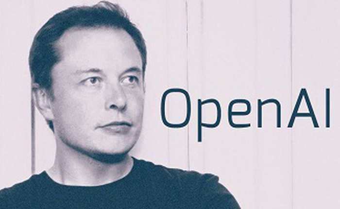 Để dạy dỗ "em bé" máy tính cách nói chuyện như con người, Elon Musk cho nó đọc Reddit