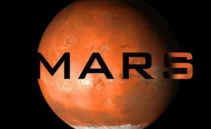 NASA thử nghiệm thành công động cơ mạnh nhất thế giới, ngày đặt chân lên Sao Hỏa của chúng ta đã gần lắm rồi