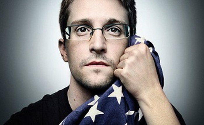 Bộ phim Snowden sẽ công chiếu vào 16/9, và đây là những gì bạn cần biết về người bị truy nã gắt gao nhất trên thế giới này
