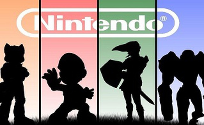 Bạn có biết câu nói "Ông chú ở Viettel" huyền thoại bắt nguồn từ... Nintendo