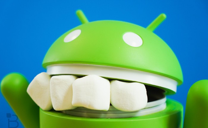9 tính năng ẩn tuyệt vời của Android có thể bạn chưa từng biết tới