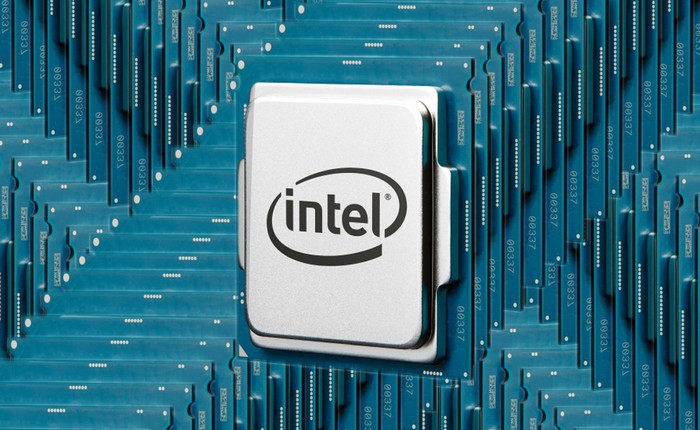 Bằng 2 công nghệ mới đầy đột phá, Intel đang tái cấu trúc bản thân và cả ngành công nghiệp máy tính