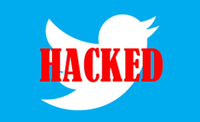 Twitter bị hack, 32 triệu tài khoản bị rao bán trên chợ đen