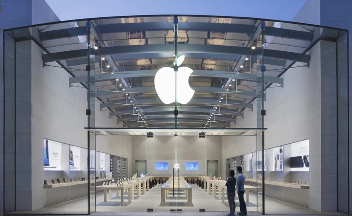 Chuyên gia phân tích đồng loạt dự báo một tương lai ảm đạm cho Apple