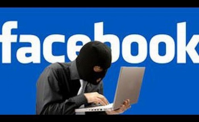 Không cần hack, tài khoản Facebook của bạn có thể bị trộm mất chỉ bằng 1 thủ thuật quá đơn giản