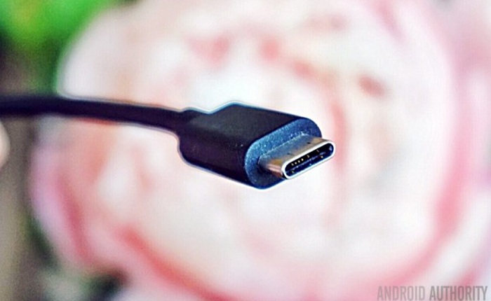 Anker thu hồi cáp USB-C có thể gây nguy hiểm cho người dùng do nhớ điện áp từ thiết bị kết nối trước đó