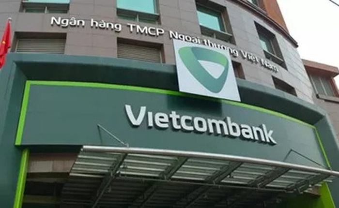 Vụ Vietcombank: Chưa biết đúng sai nhưng thiệt hại thấy rõ