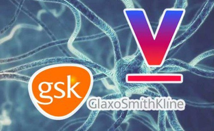 Google hợp tác với hãng GSK để phát triển các loại dược phẩm công nghệ cao đột phá của y học