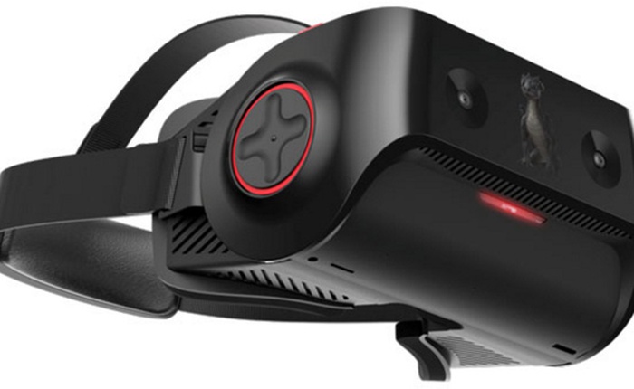 Qualcomm trình làng nền tảng Snapdragon VR820 dành riêng cho thiết bị thực tại ảo