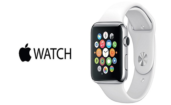 Apple sẽ phát hành 2 phiên bản Apple Watch mới trong năm nay: thêm GPS, chip mạnh hơn