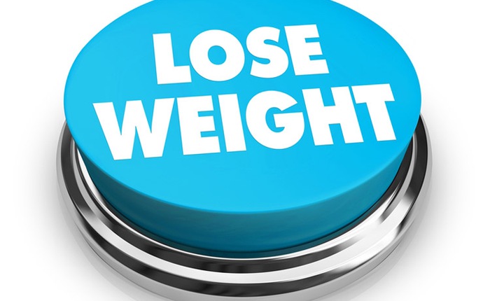 10 lời khuyên đơn giản nhưng rất hữu ích giúp bạn giảm cân