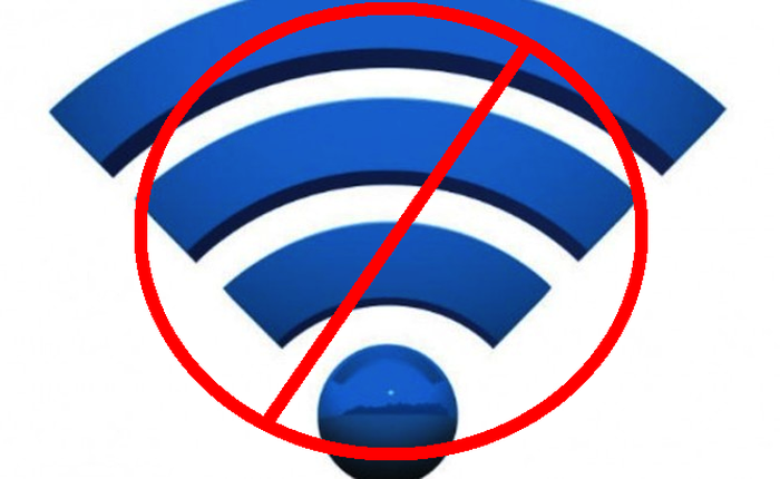 Kiểm tra và ngăn chặn những kẻ dùng "chùa" WiFi chỉ trong 2 bước