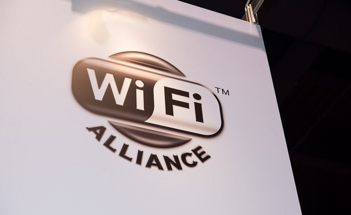 Chuẩn WiFi mới được phê duyệt: mạnh mẽ hơn, xa hơn, tiết kiệm điện năng hơn