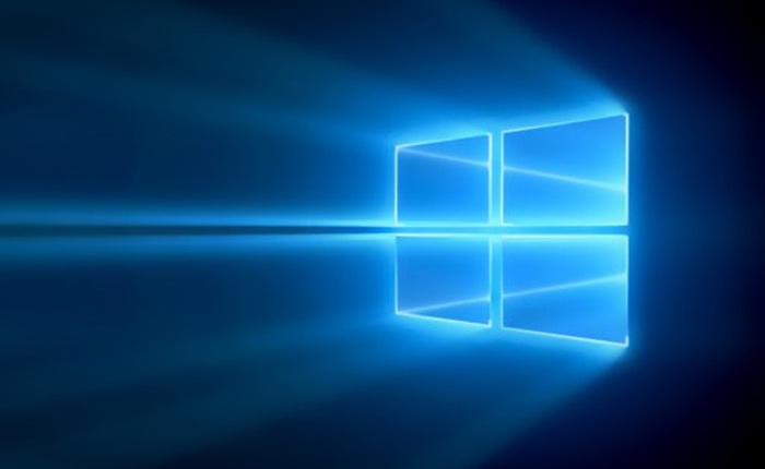 Microsoft sẽ cung cấp Windows 10 cho doanh nghiệp theo hình thức trả phí tháng