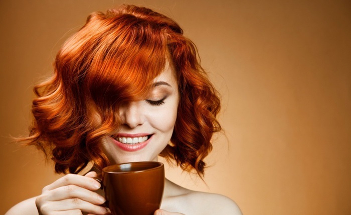 7 lý do khoa học sẽ khiến bạn phải đi uống ngay một cốc cà phê
