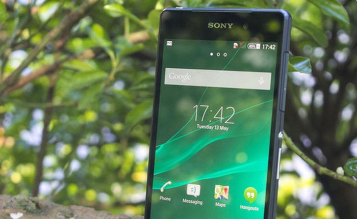 "Tưởng niệm" Sony Xperia Z: Nhìn lại những tượng đài đáng nhớ