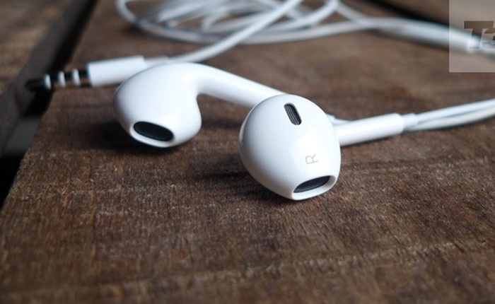 Do Bluetooth "không đủ tiêu chuẩn", Apple sẽ tự tạo ra giao thức kết nối không dây mới cho tai nghe iPhone 7