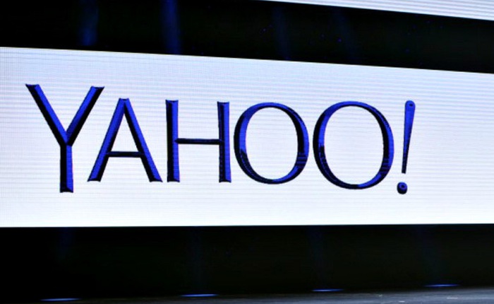 Yahoo chính thức thông báo khai tử "bộ não" của họ