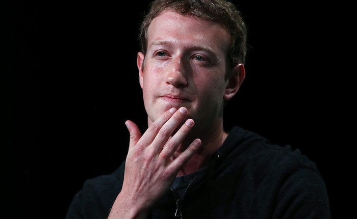 Facebook đang dồn toàn lực vào canh bạc lớn nhưng rất có thể sẽ lại đi vào vết xe đổ