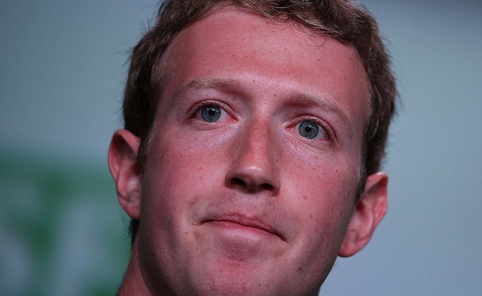 Công ty chi tiền quảng cáo nhiều nhất thế giới vừa quay lưng với Facebook vì không hiệu quả