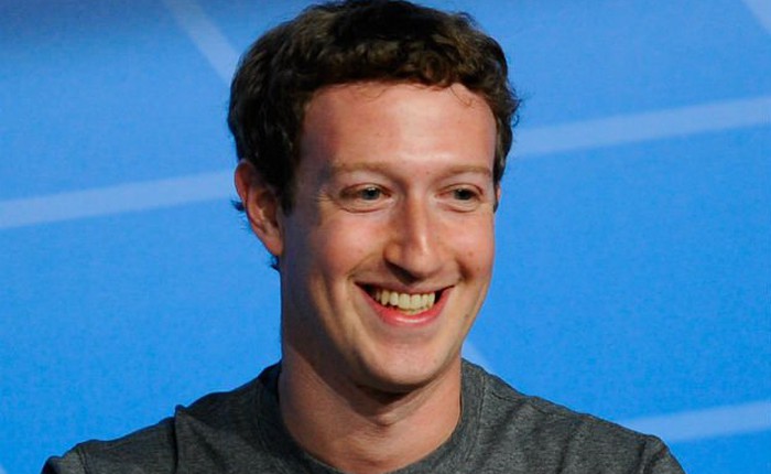 Facebook sẽ tấn công pháo đài vững chắc nhất của Google và rất có thể giành được nhiều chiến quả