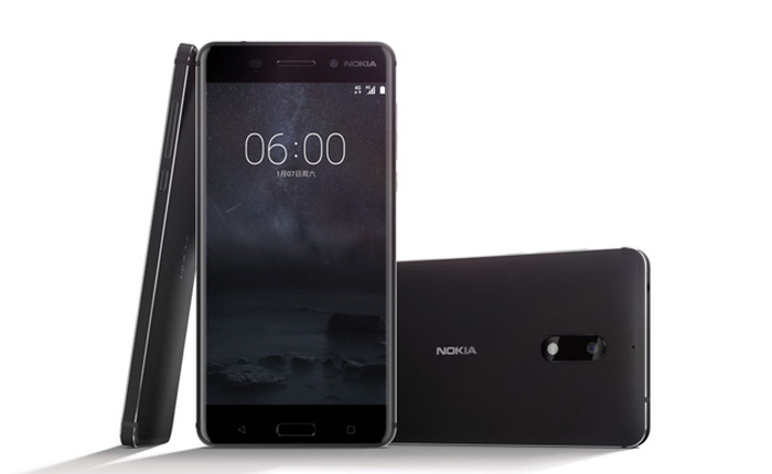 Đã quá muộn rồi: Nokia, giờ còn cố trở lại để làm gì nữa?