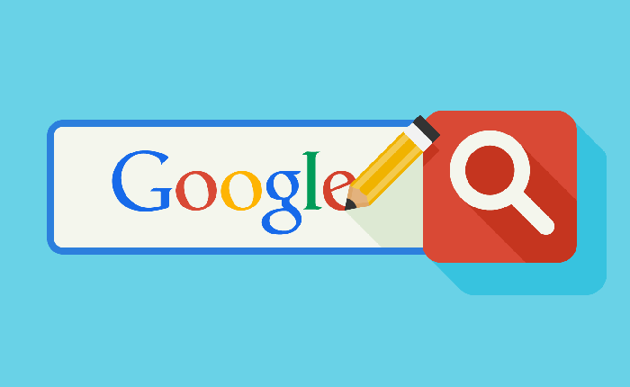 Google thay đổi thuật toán xếp hạng tìm kiếm để ngăn chặn các tin tức giả mạo