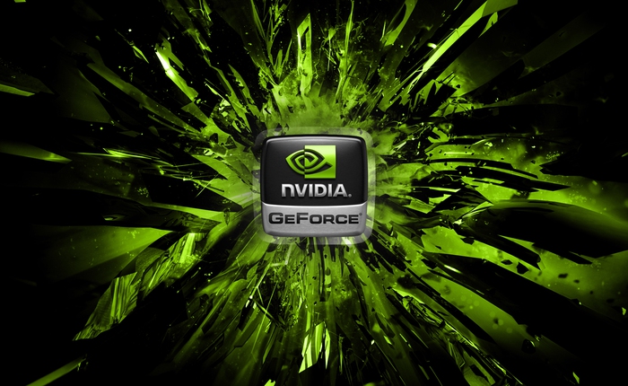 Nvidia được bầu chọn là công ty thông minh nhất thế giới, hơn cả Amazon, Facebook, Google và SpaceX