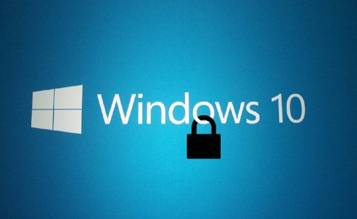 Nhân viên Google phát hiện ra lỗ hổng bảo mật trên trình quản lý mật khẩu của Windows 10