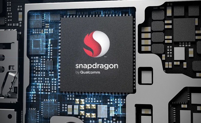 Qualcomm muốn "đoạn tuyệt" với Samsung và trao quyền sản xuất Snapdragon 855 cho TSMC