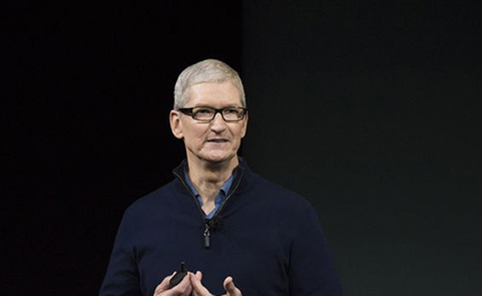 Cuộc chiến giữa Apple và FBI: Những xung đột vẫn còn âm ỉ