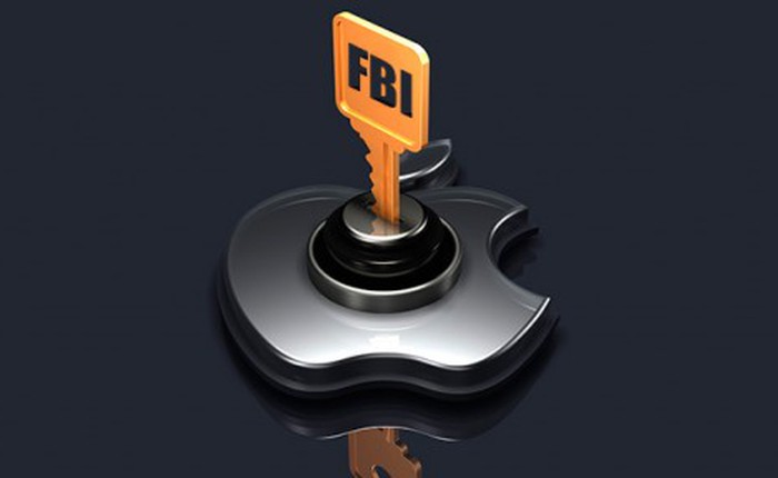 FBI đã chi tới 900.000 USD để mở khóa iPhone của kẻ sát nhân, nhưng có vẻ là không thu được gì cả