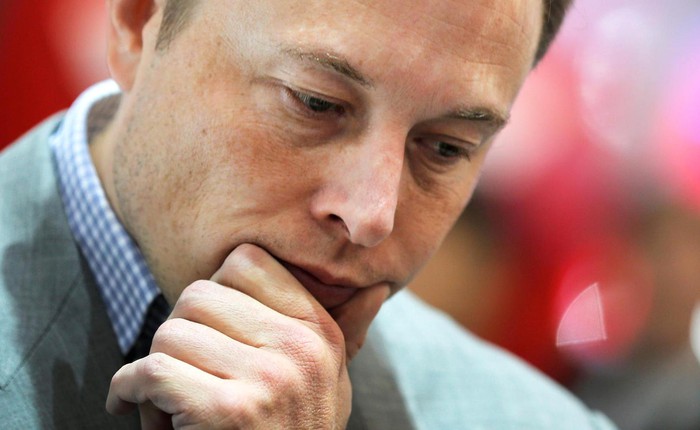 Siêu AI IBM Watson bất ngờ phán Elon Musk là CEO "thận trọng nhất" làng công nghệ, ông chủ Facebook đứng cuối bảng