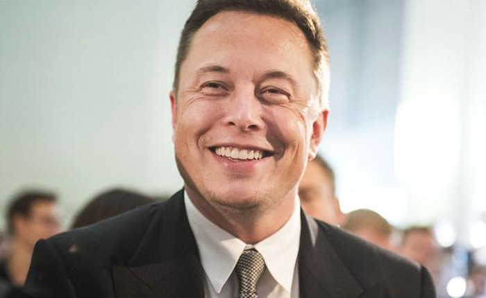 9 điều cần biết về dự án siêu tưởng mới của Elon Musk: Một công ty "nhạt nhẽo"