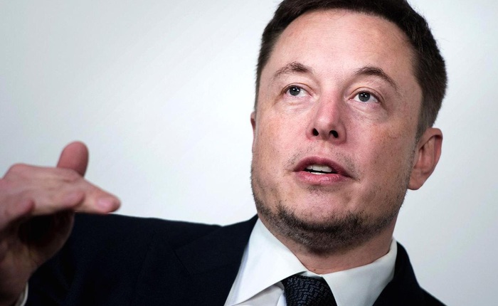 "Ôi Elon Musk ơi, chặng đường xây dựng cơ sở hạ tầng cho Hyperloop gian nan và chông gai lắm"